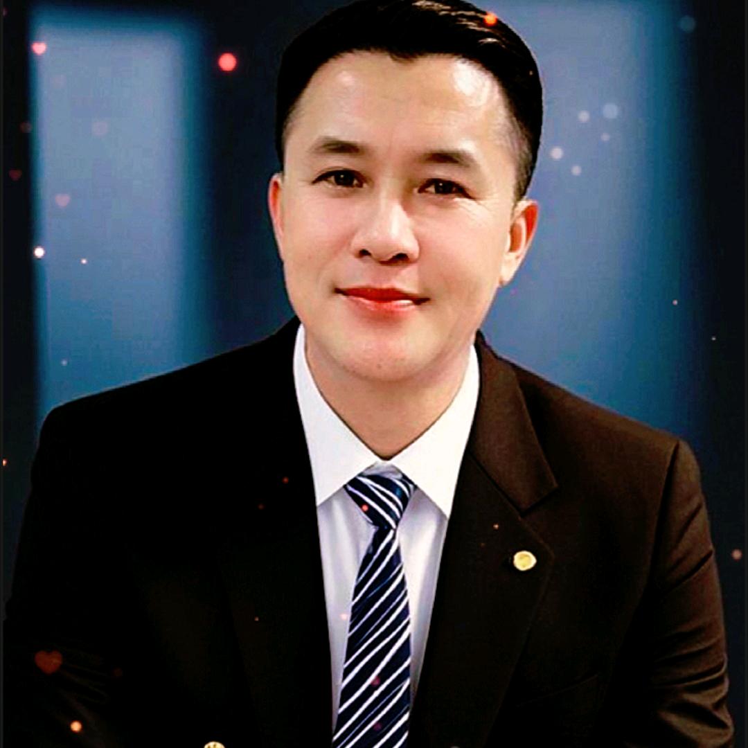 良哥🇨🇳（正能量）🇨🇳