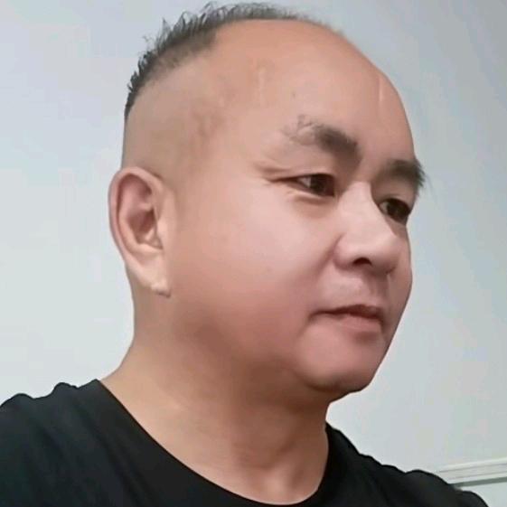 百忍先生