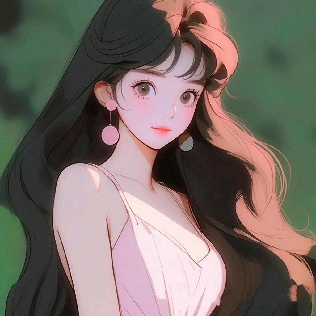 时光陪伴