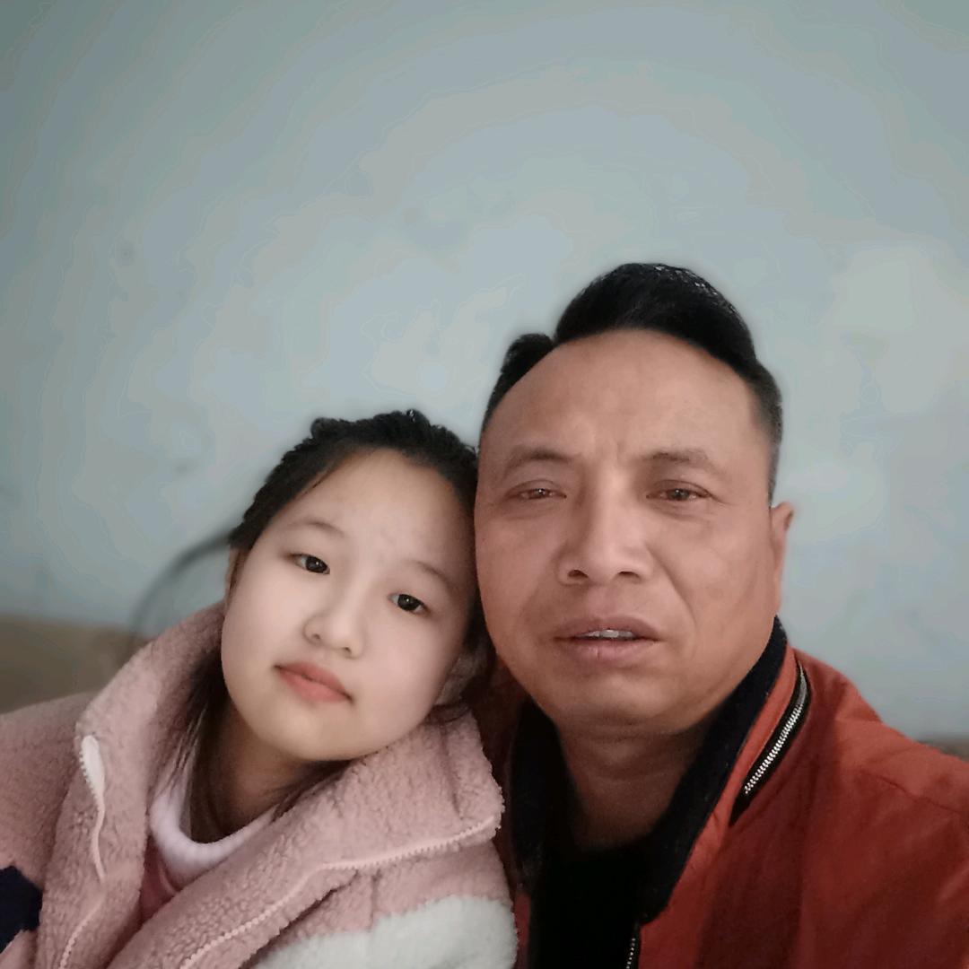 钱军营