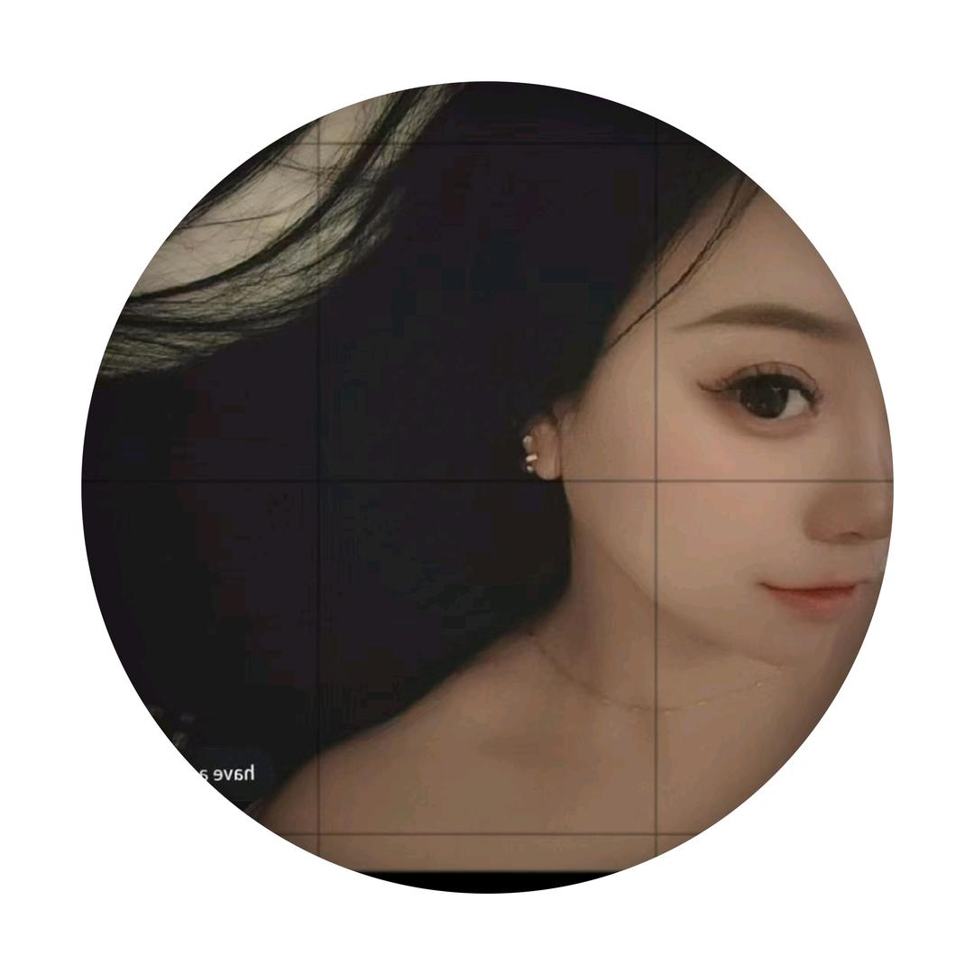 ☾⋆꯭᭄冰心ོ🌸