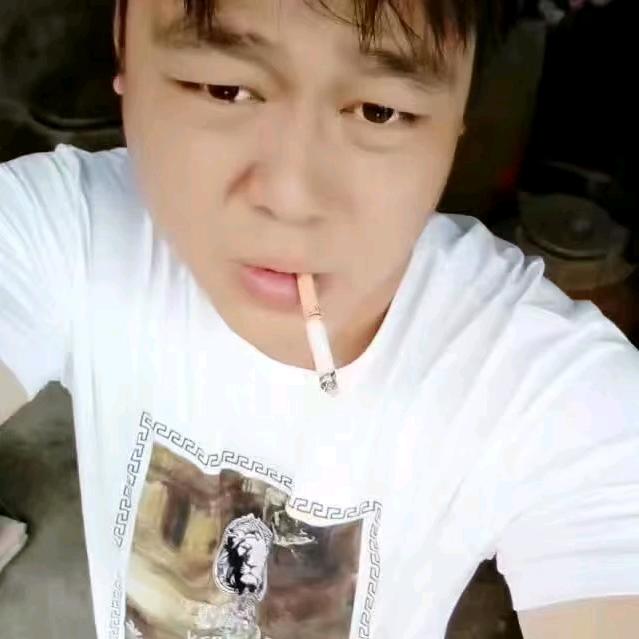 农村娃（纯粮酒坊）