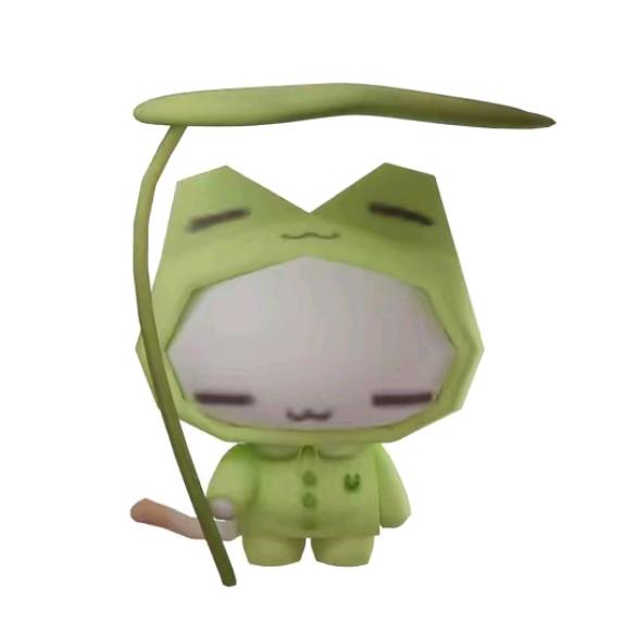 ˃ʍ˂