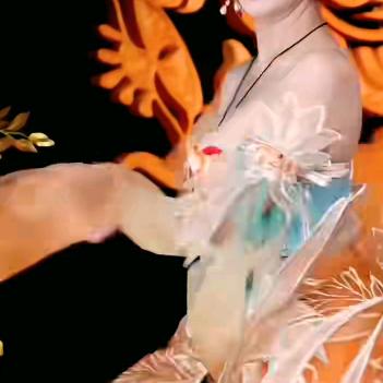 永恒艹(*≧ｍ永恒≦*)