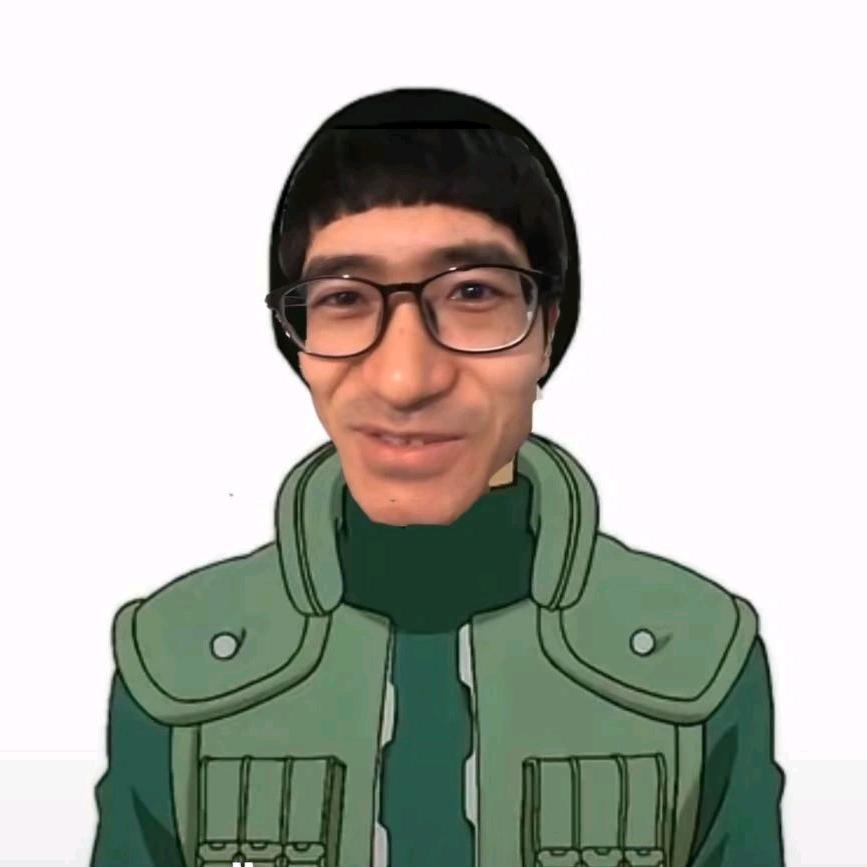 蛋(三角洲行动)