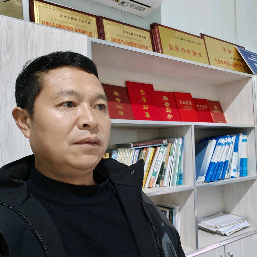 学全家庭农场