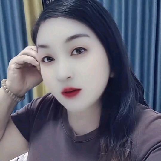 🍃红苹果🍎