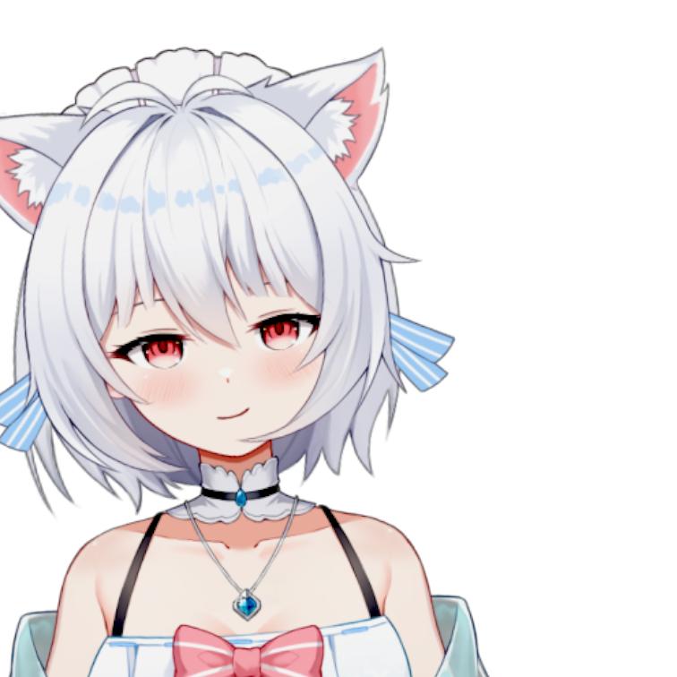 大A不困了