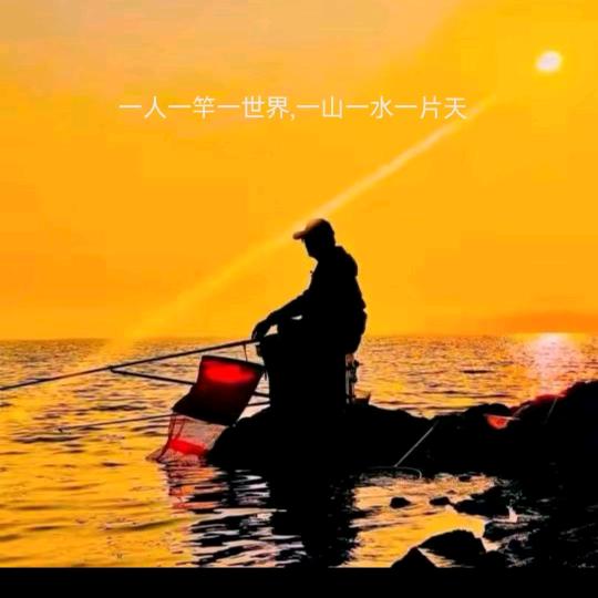 小航同学