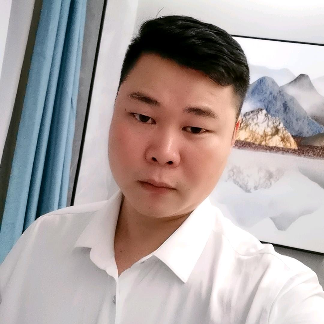 广西速发金属制品有限公司