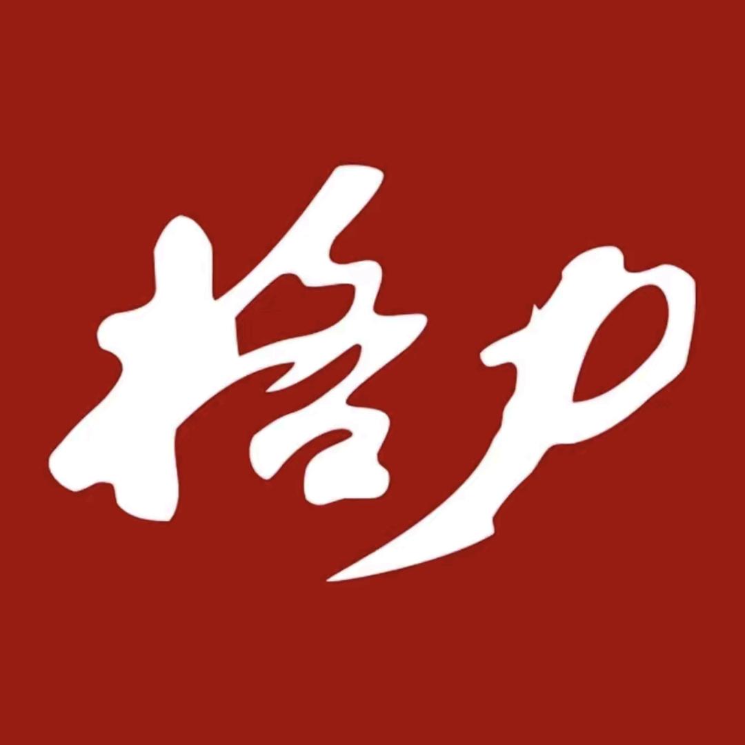 赣州格力