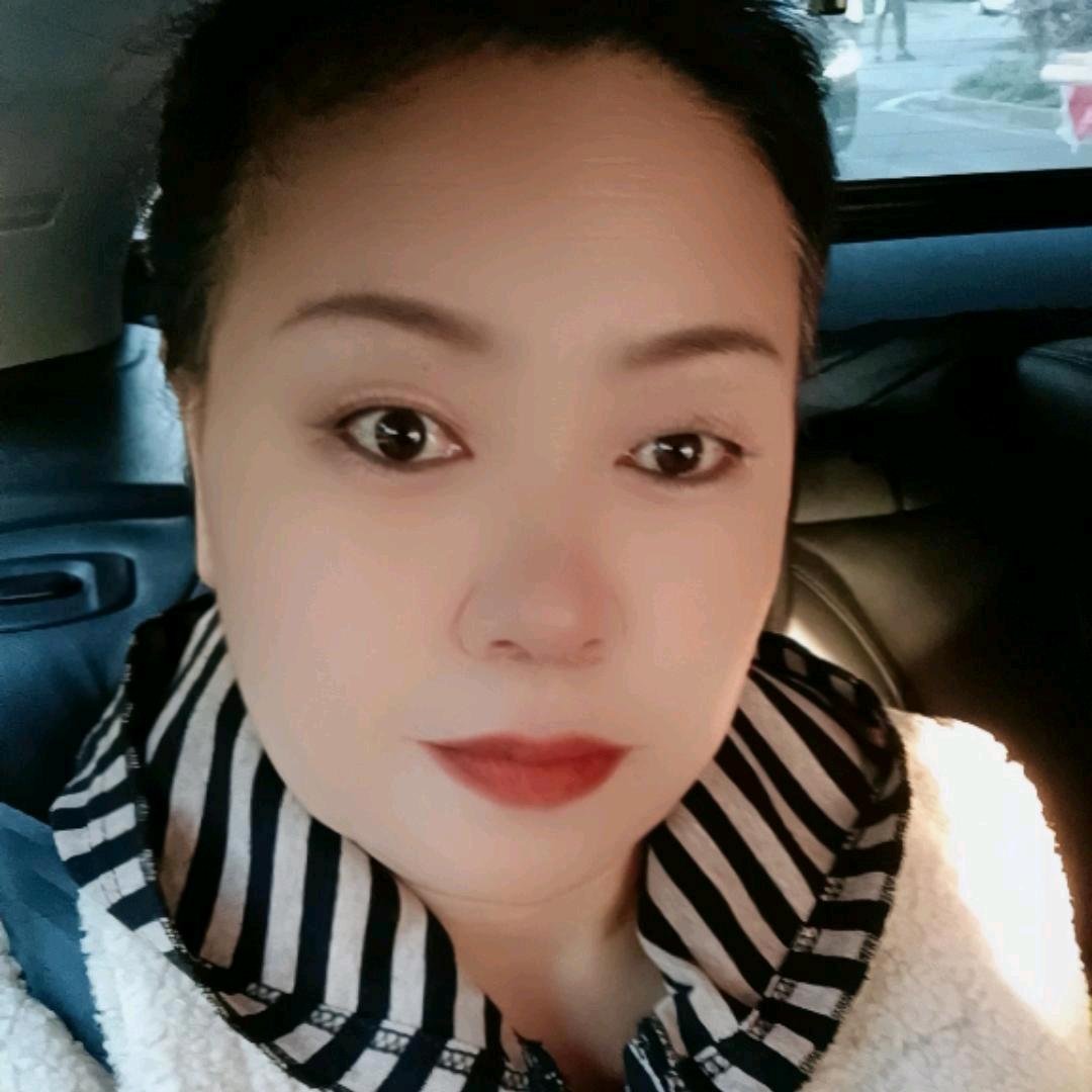 转角迷了路