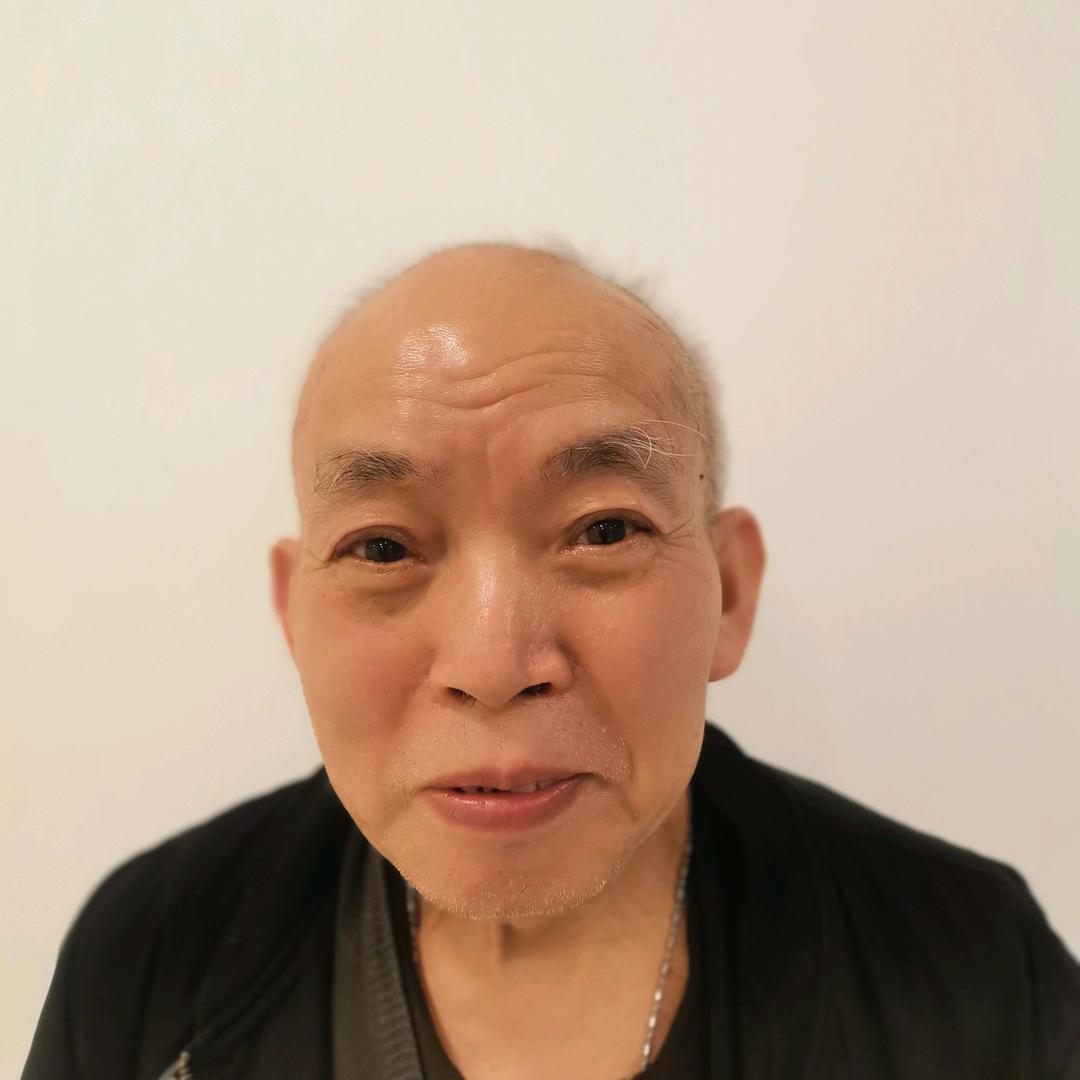 老头z