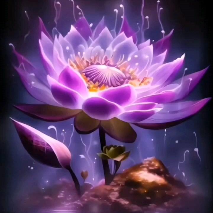 悦悦小可爱。