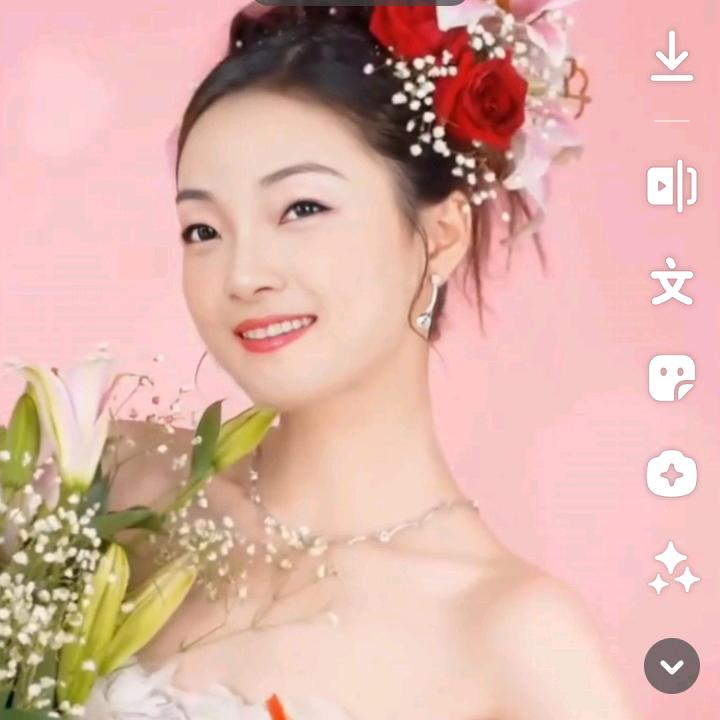 铃儿响叮当玲儿