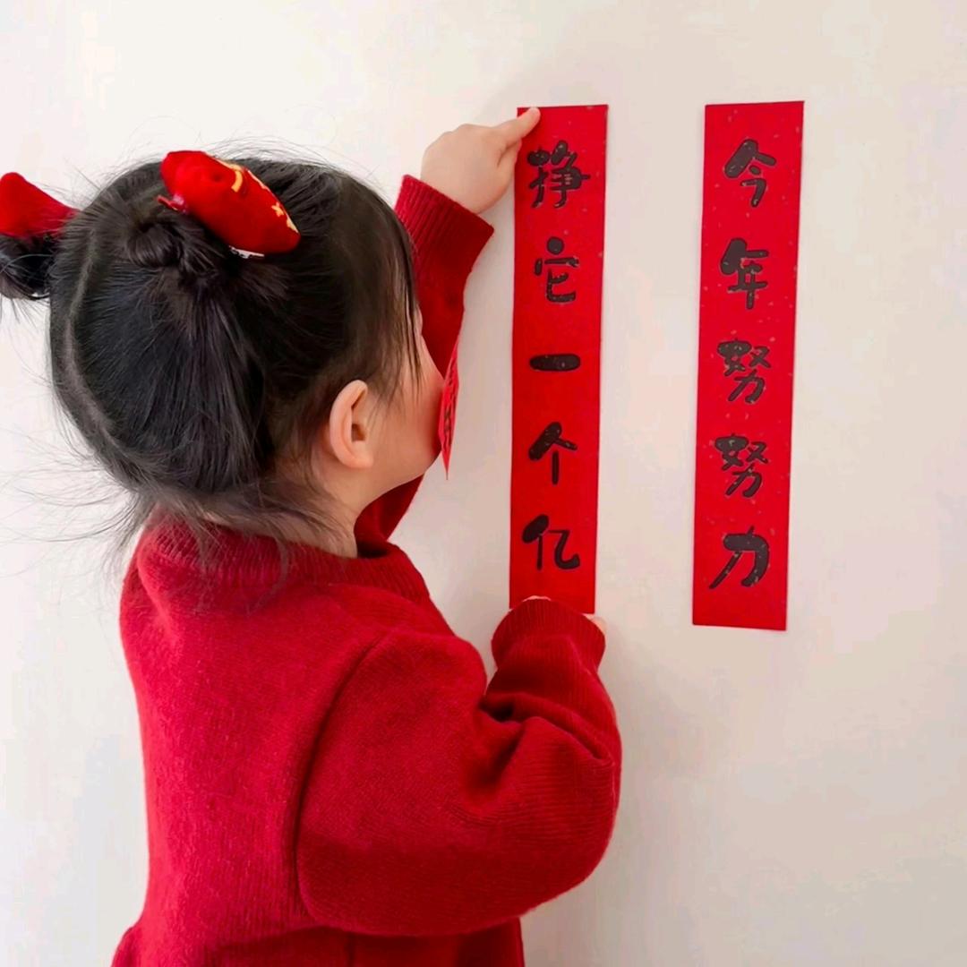 夭宝❤️三角洲行动