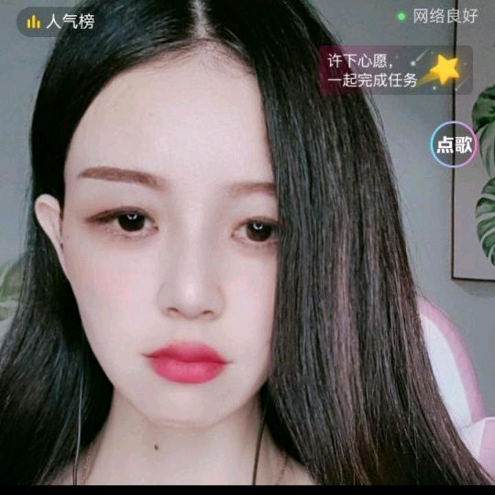 王艳&♥