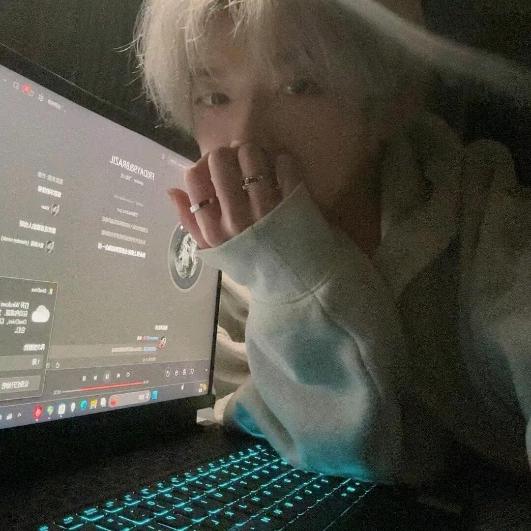 Mr.JJJJ