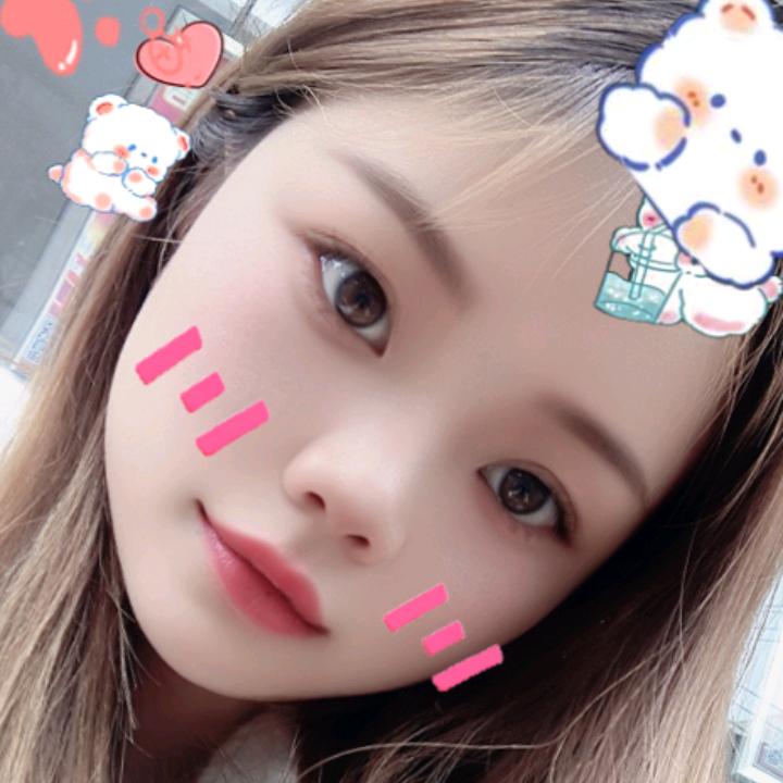 荔枝ღ³