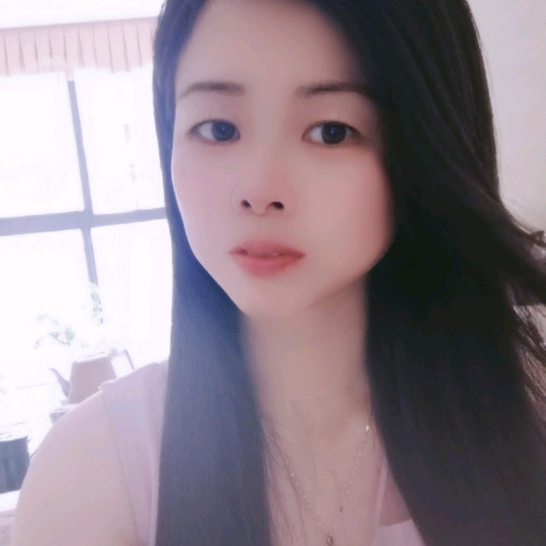 王姐甄选衣橱