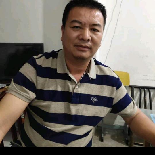 湘里人豆腐坊