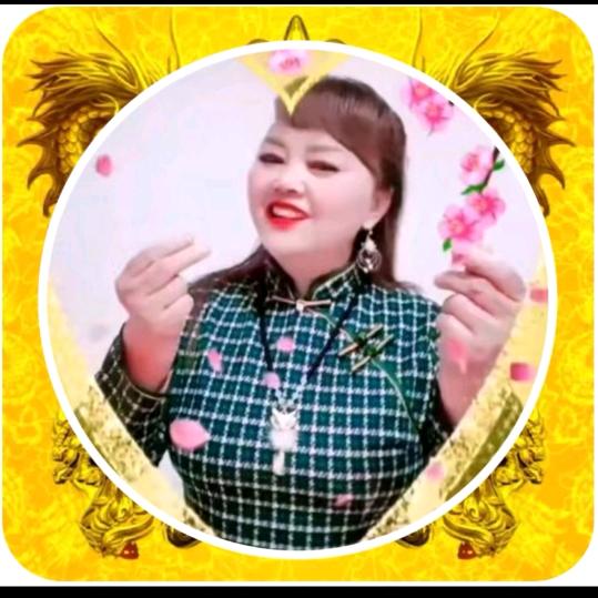 韩枚兰早9点20分开播