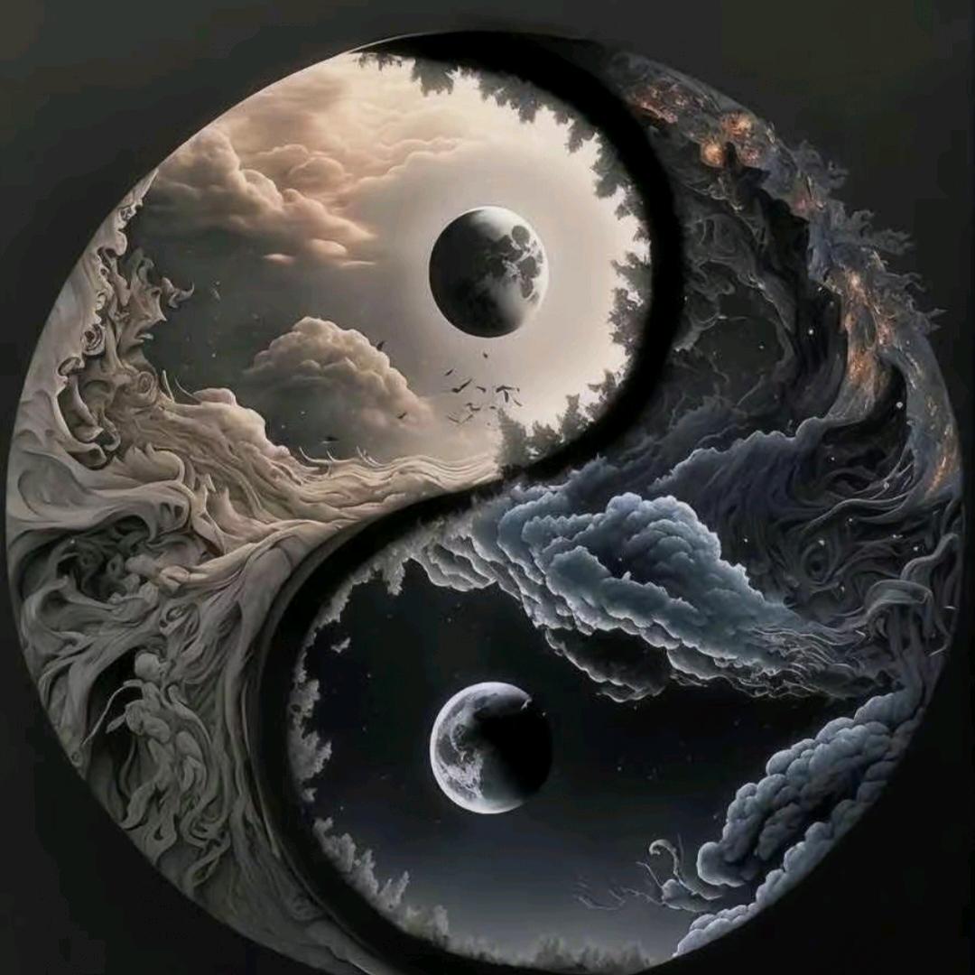小郭爱收藏