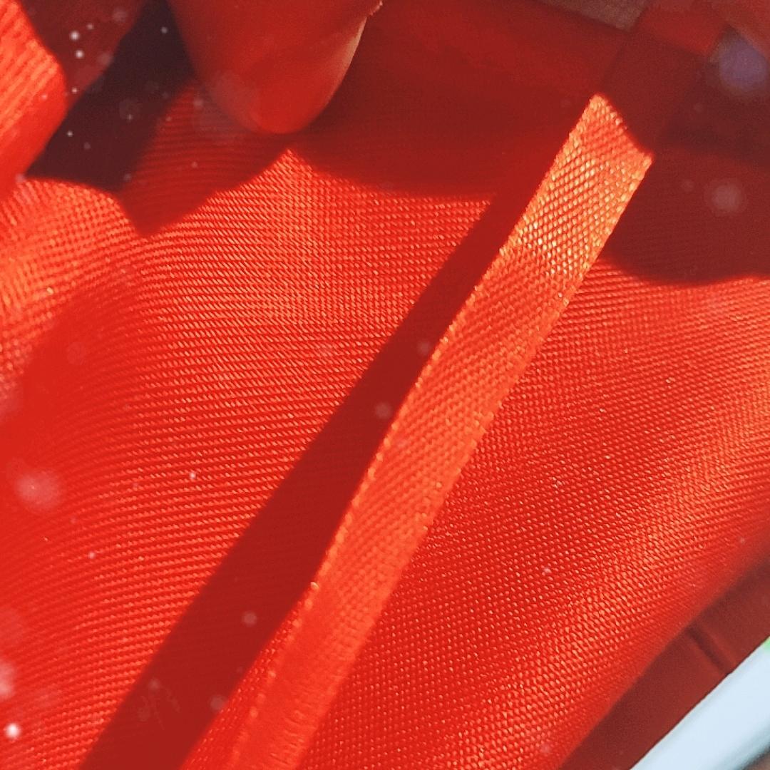 不辜负52