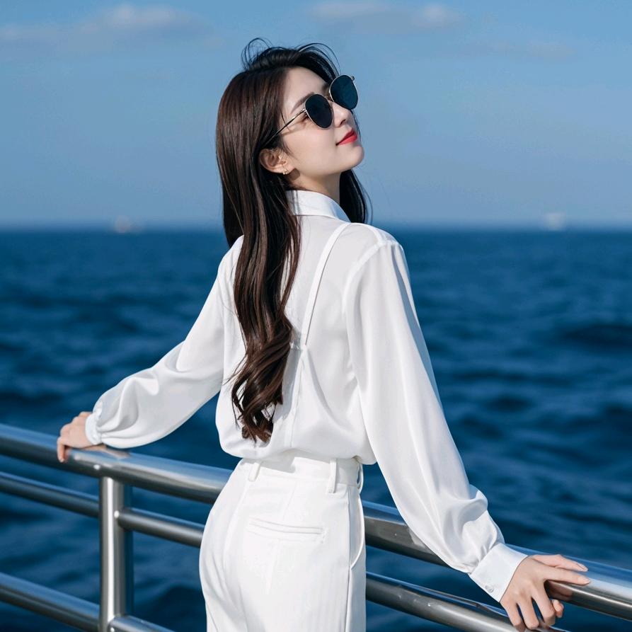 小幸运呀