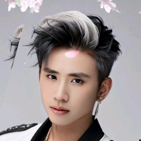 ╭(╯一旺ε╰)╮无界★