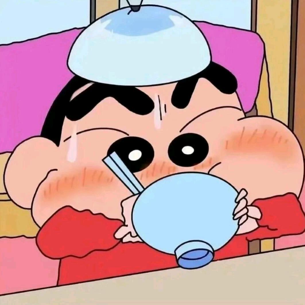 嗷嗷嗷嗷