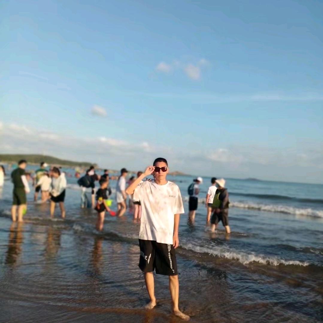 爱由心