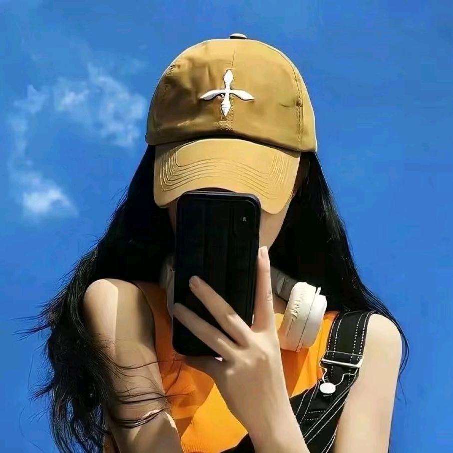 赴约