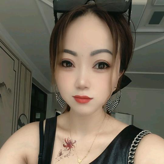 幸福💋女人💋