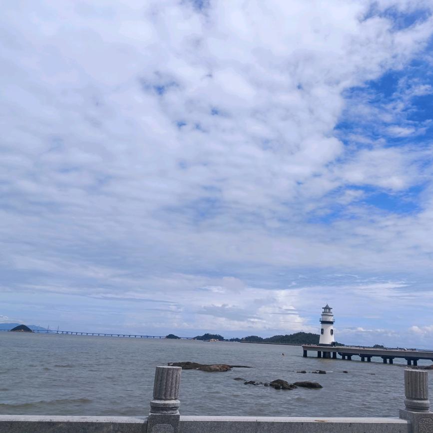 逆流而上丶