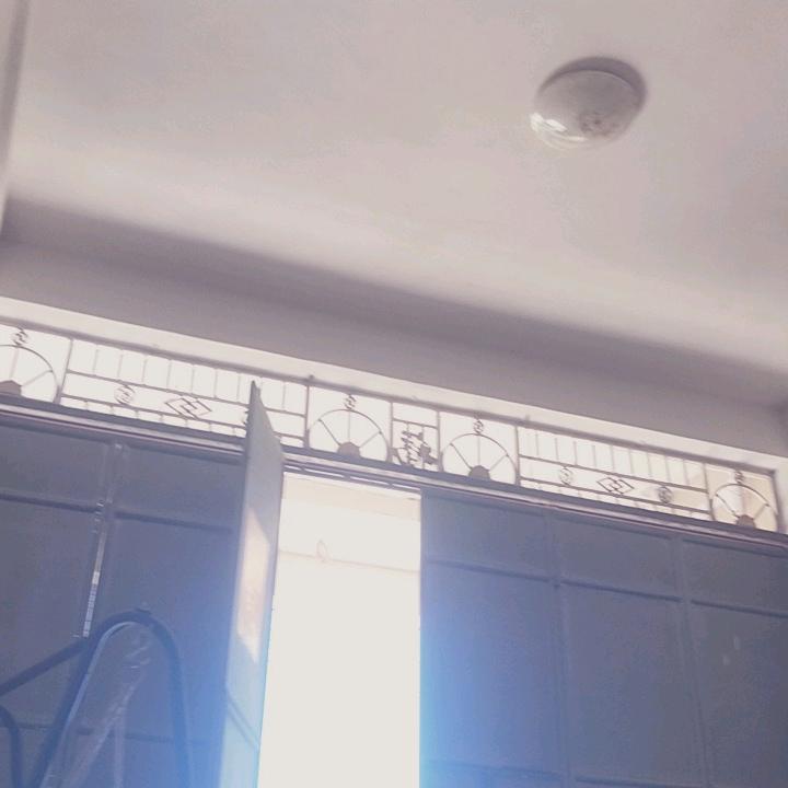林清连