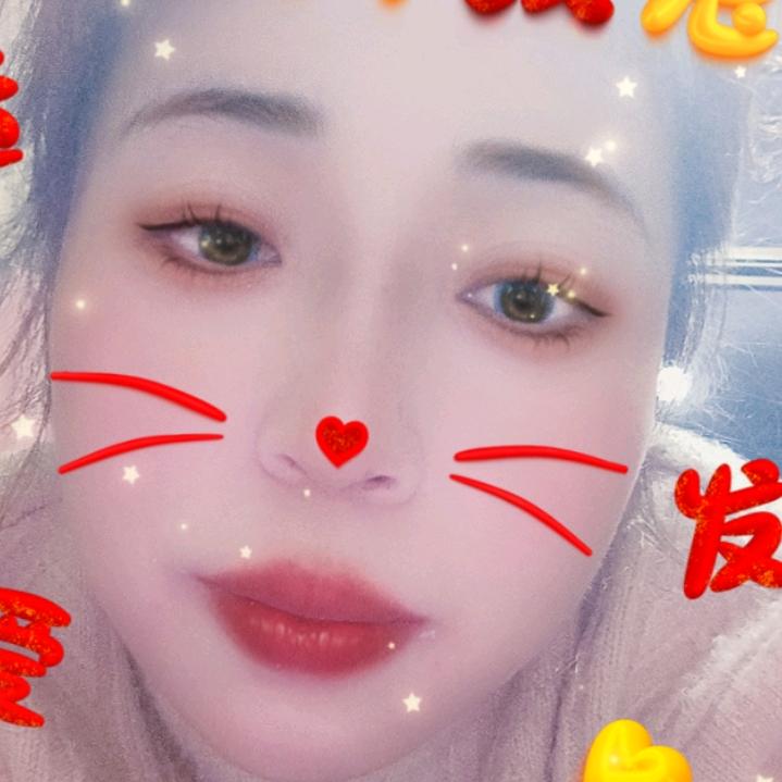 侠姐