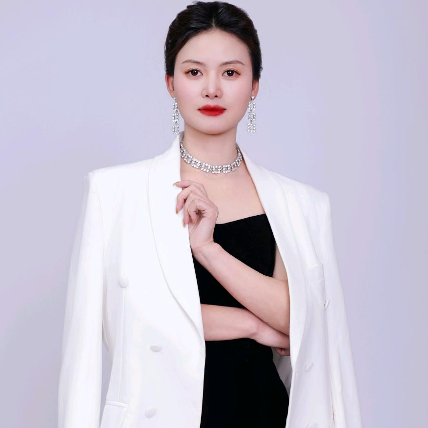 郑州 珍珠|盼盼安全门|全屋定制