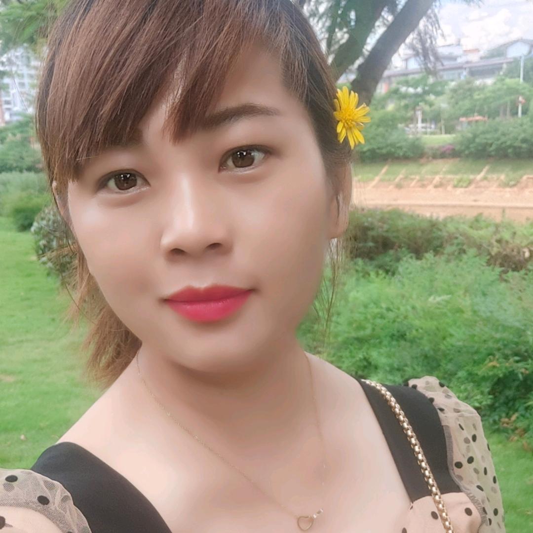 快乐时光🌴
