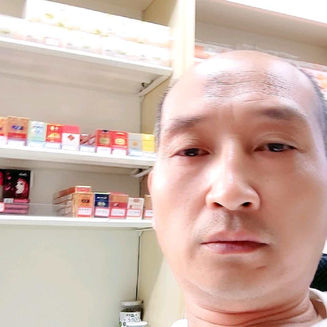 用户7551097514686