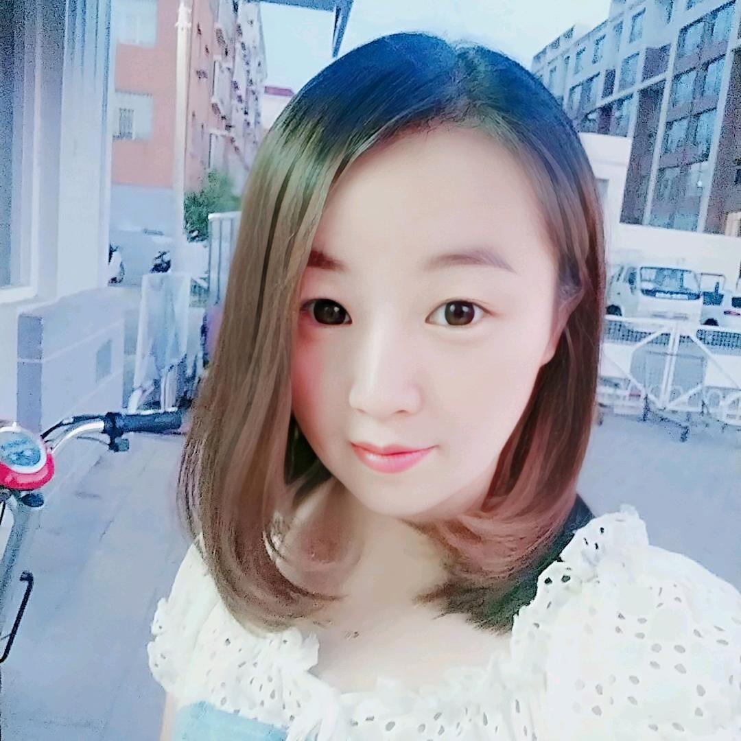 小小静