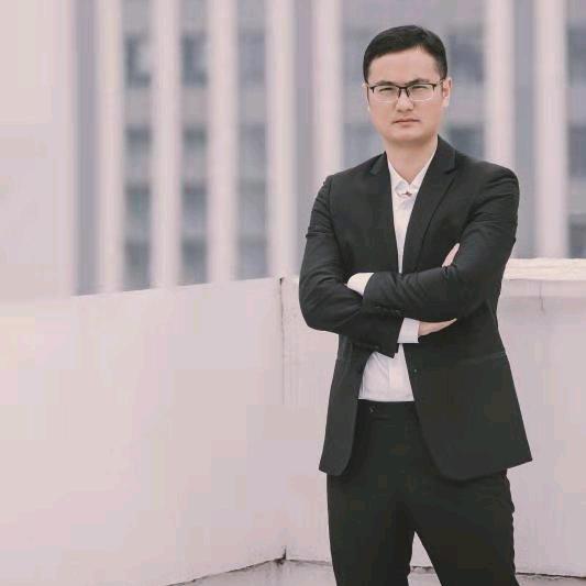 顾Sir