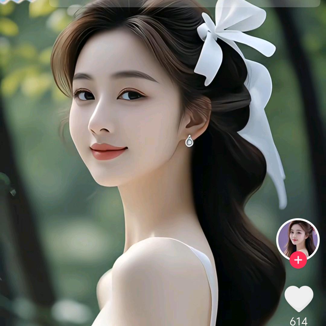 小橙子工厂直发