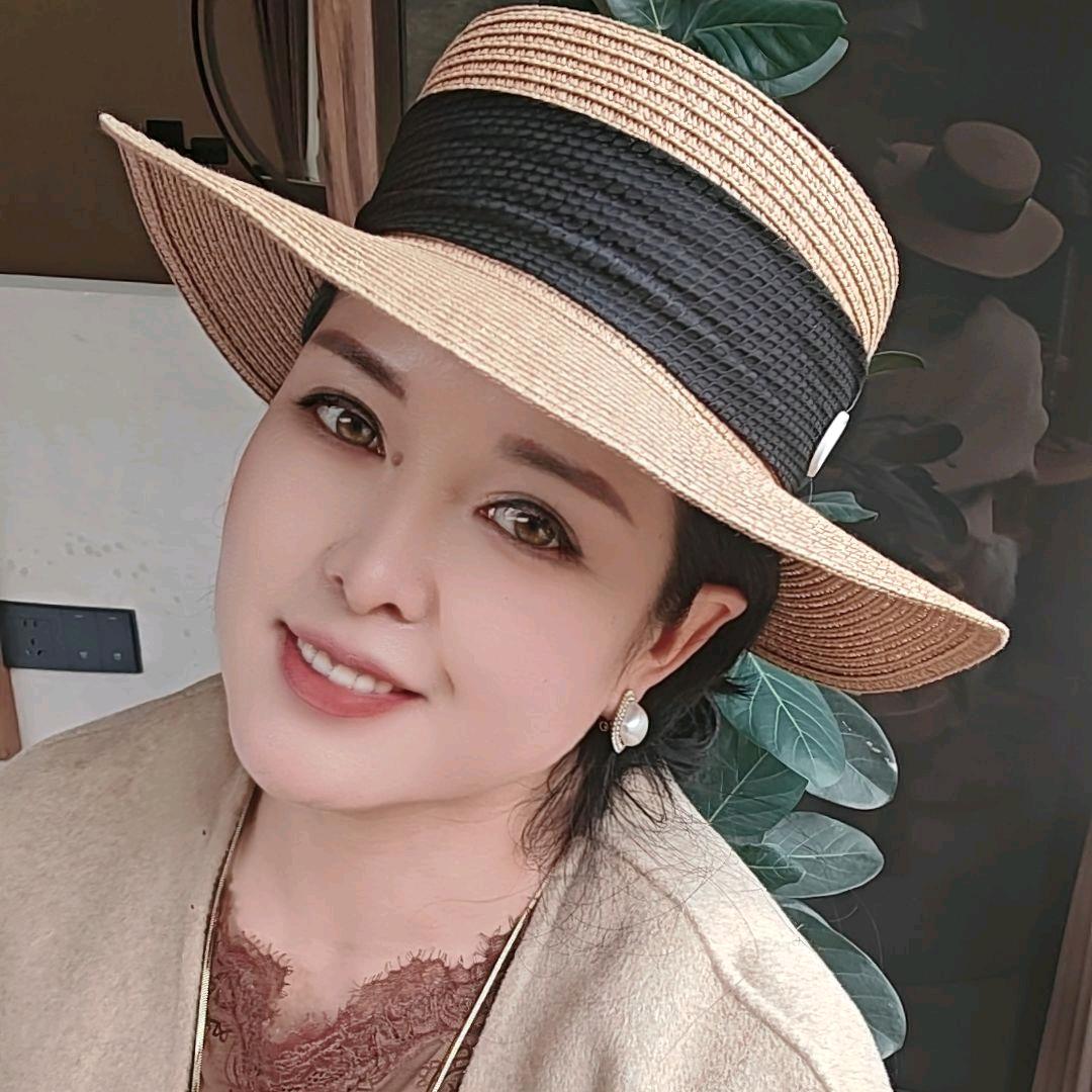 洒脱人生赢