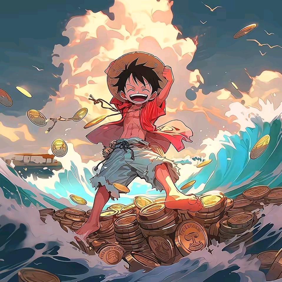 一指流沙