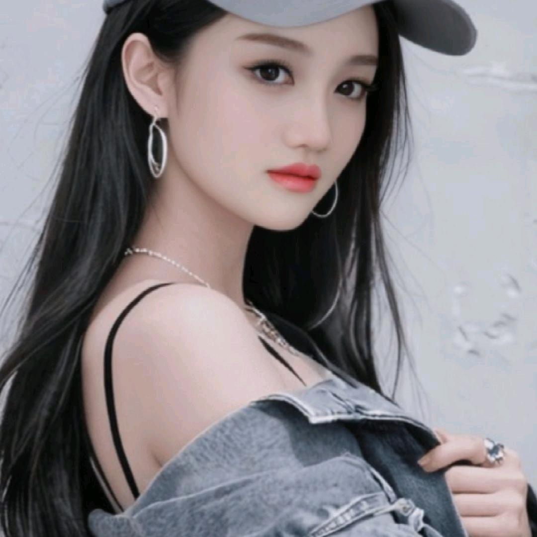 工地   姐