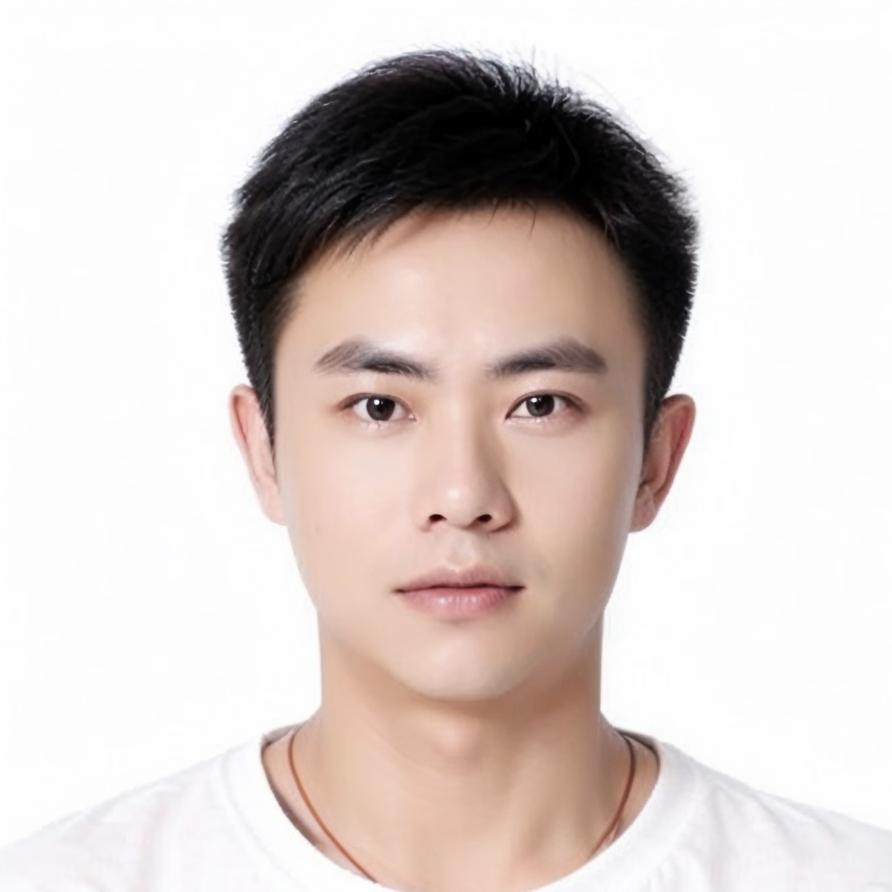 徐风暖阳
