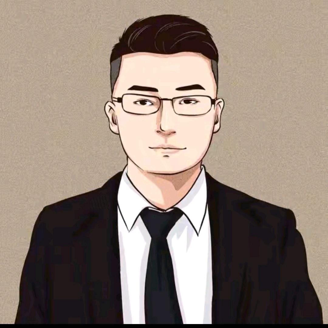 梧悠学习