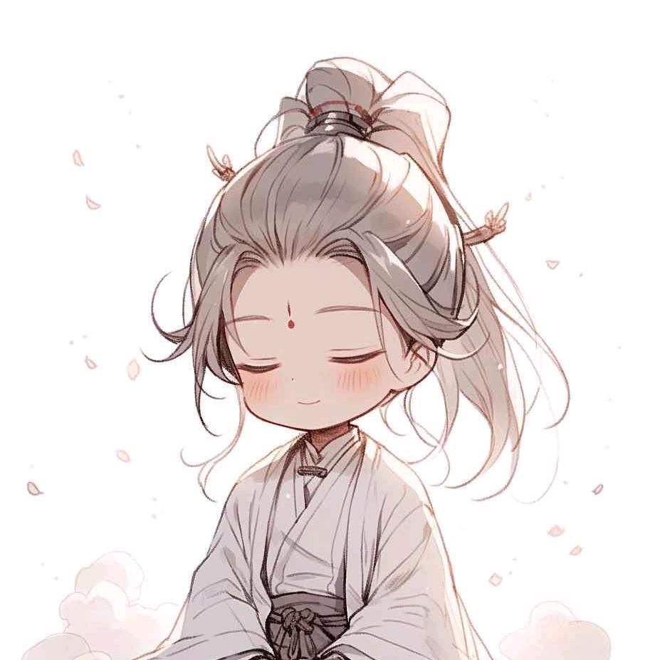云兔子ヾ