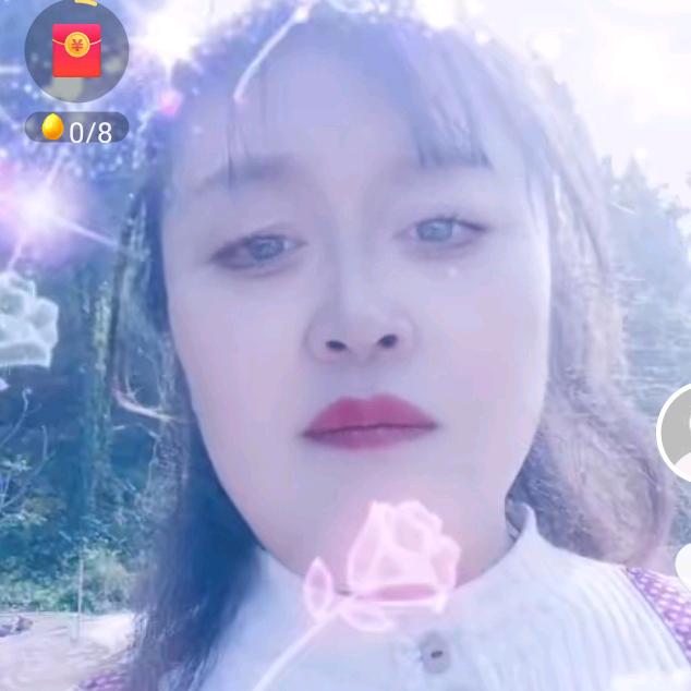 周周